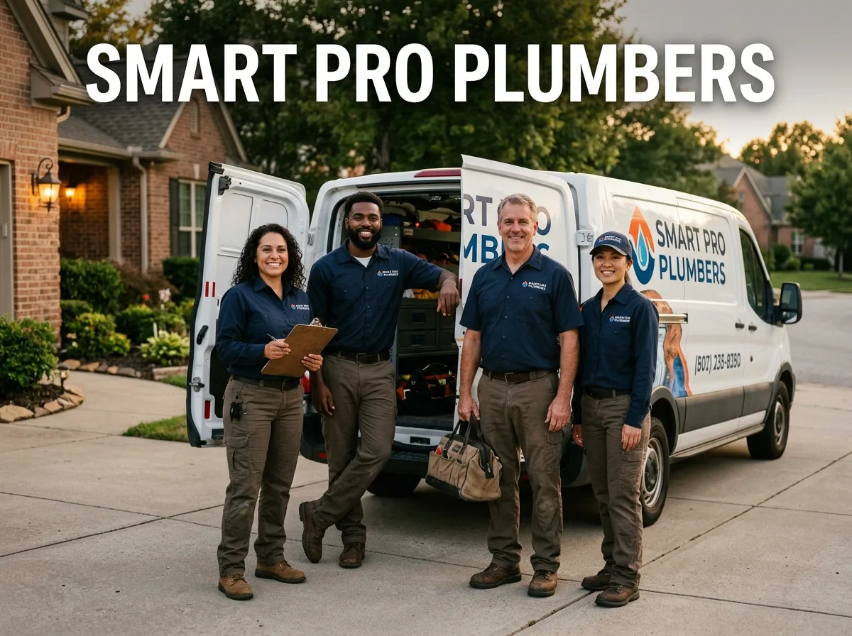 Water Heater Repair company in Underwood, WA