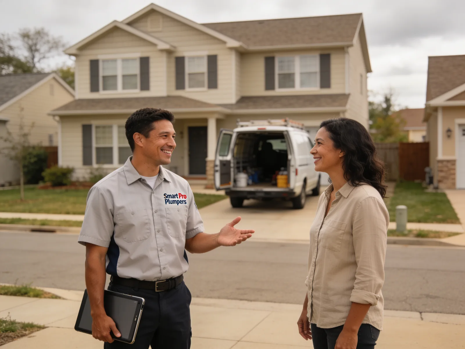 Water Heater Repair Underwood, WA FAQs